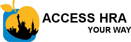 AccessHRA