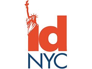 IDNYC