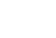 DYCD logo white stacked