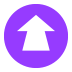 icon: starting