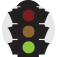 stop light icon for Try This pop up