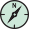 icon for learn more pop up