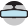 icon for Reflection Corner Pop up