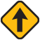 icon for tip-and-strategies popup