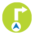 icon for Guiding the journey