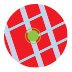 icon: strengths based