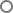 circle marker point
