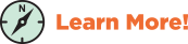 Callout - learn more