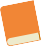 book icon