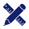 life stage icon: Industry vs. Inferiority