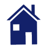 life stage icon: Generativity vs. Stagnation