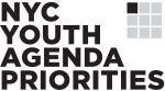 NYC_DYCD_YOUTH_PRIORITIES_Var_01