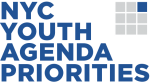 NYC_DYCD_YOUTH_PRIORITIES_Var_02