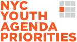 NYC_DYCD_YOUTH_PRIORITIES_Var_03