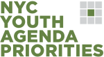 NYC_DYCD_YOUTH_PRIORITIES_Var_04