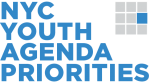 NYC_DYCD_YOUTH_PRIORITIES_Var_05