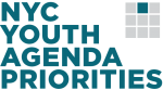 NYC_DYCD_YOUTH_PRIORITIES_Var_09