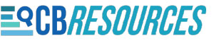 CB Resources logo