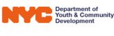 logo_DYCD_small-1.jpg