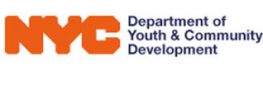 logo_DYCD_small-1.jpg