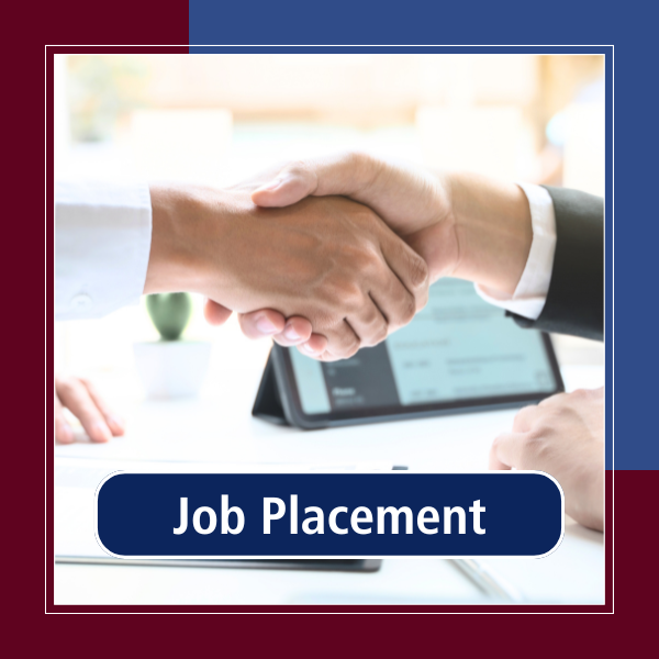 Community Resources for Employment and Development Program (CRED) - DYCD