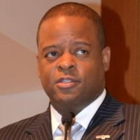 Alden Foster Raymond Singleton