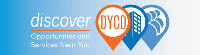 discoverDYCD