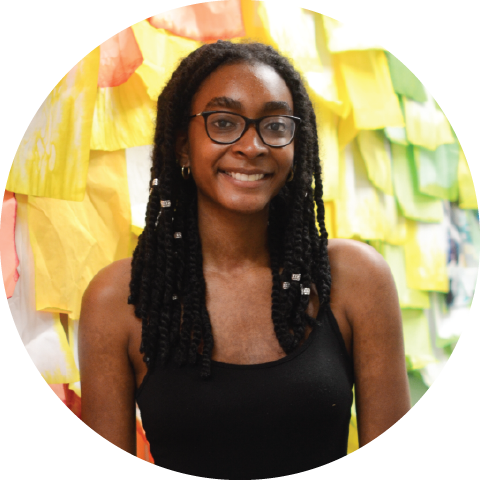 nyc-ladders-for-leaders-success-stories