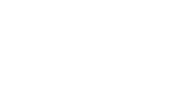 NYC Emergency Management