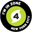 Zone 4