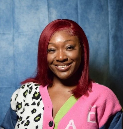 Adaora Lee