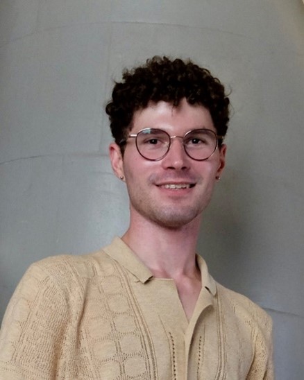Douglas Berger