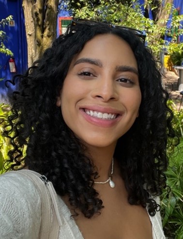 Jamielee Polanco