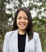 Khiabet Salazar