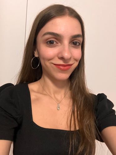 Alissar Azzam