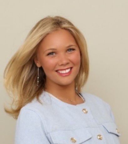 Emily Grip