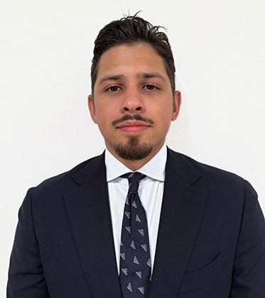 Misael Azcona