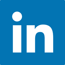 NYC Emergency Management on LinkedIn