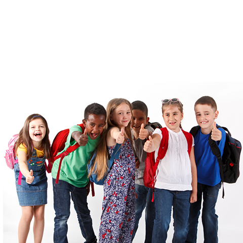 Kids