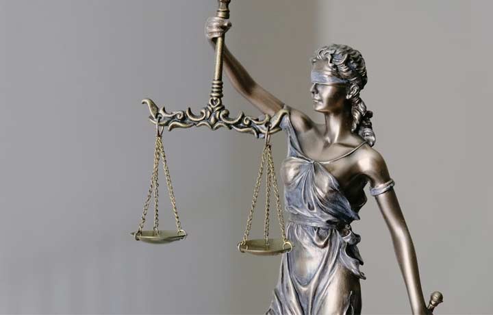 The Mayor&rsquo;s Office to Facilitate Pro Bono Legal Assistance
                                           