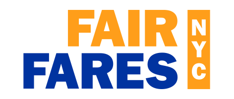 Fair Fares