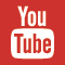 Image of YouTube Icon