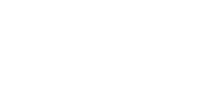 NYC Department of Finance logo on an orange header