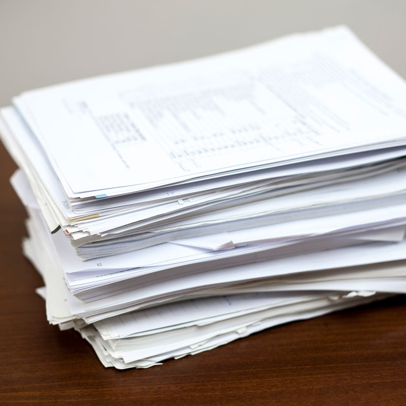 Property Records (ACRIS)