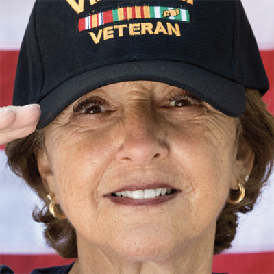 How to apply for a Veterans Benefit (Brochure)