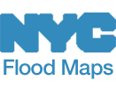 NYC Flood Maps