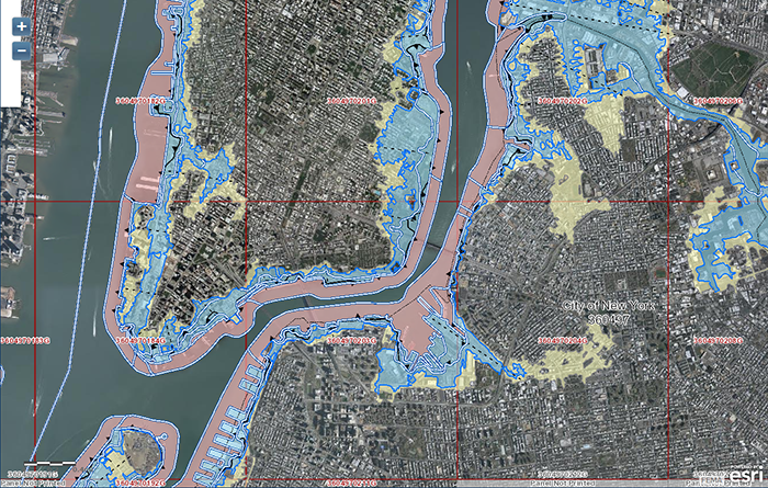 Flood Zone Map Fema Flood Map By Address Flood Map Flood Flood Zone ...