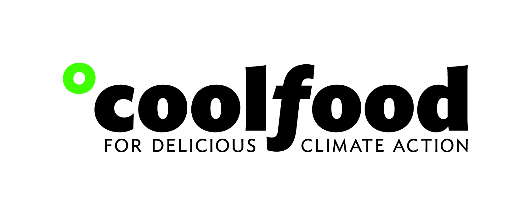 Cool Food Pledge - Food Policy