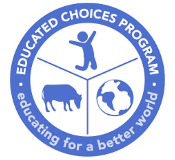 logo for Educated Choices Program