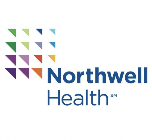 logo for Northwell